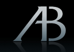 AllianceBernstein