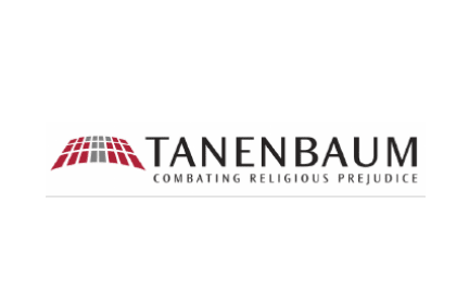 Tanenbaum Logo