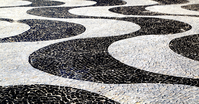 Looking for the Ideal Mix with Emerging-Market Local-Currency Bonds?