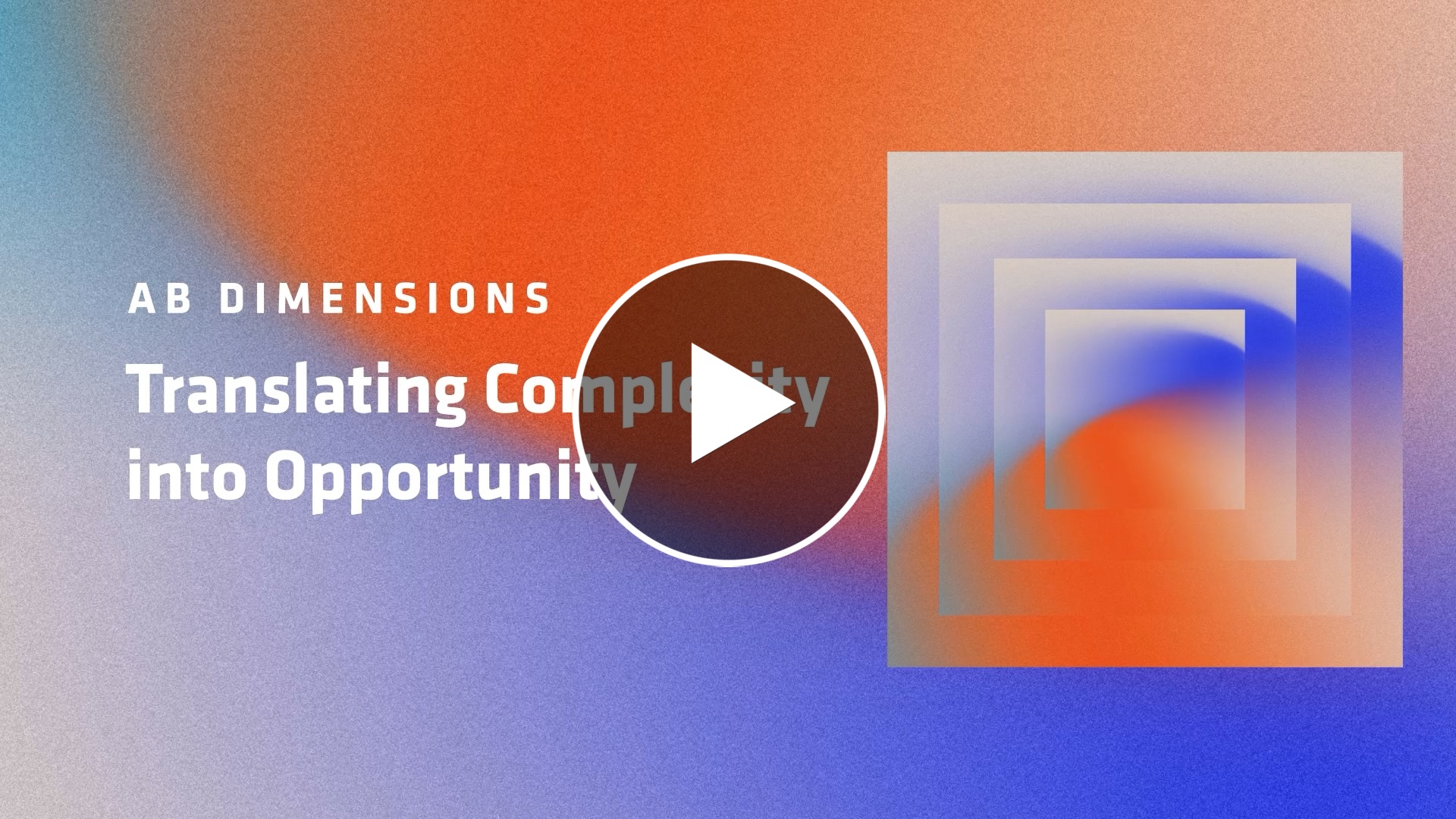 abdimensionsthumb-video-icon.jpg
