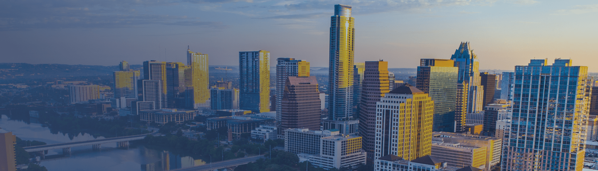 Private Credit Careers AB