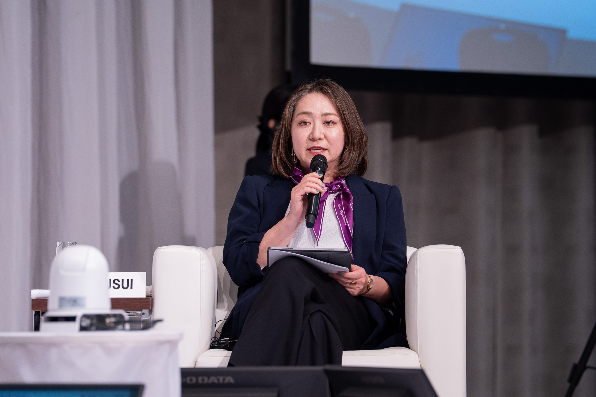 corporate-respon-interview