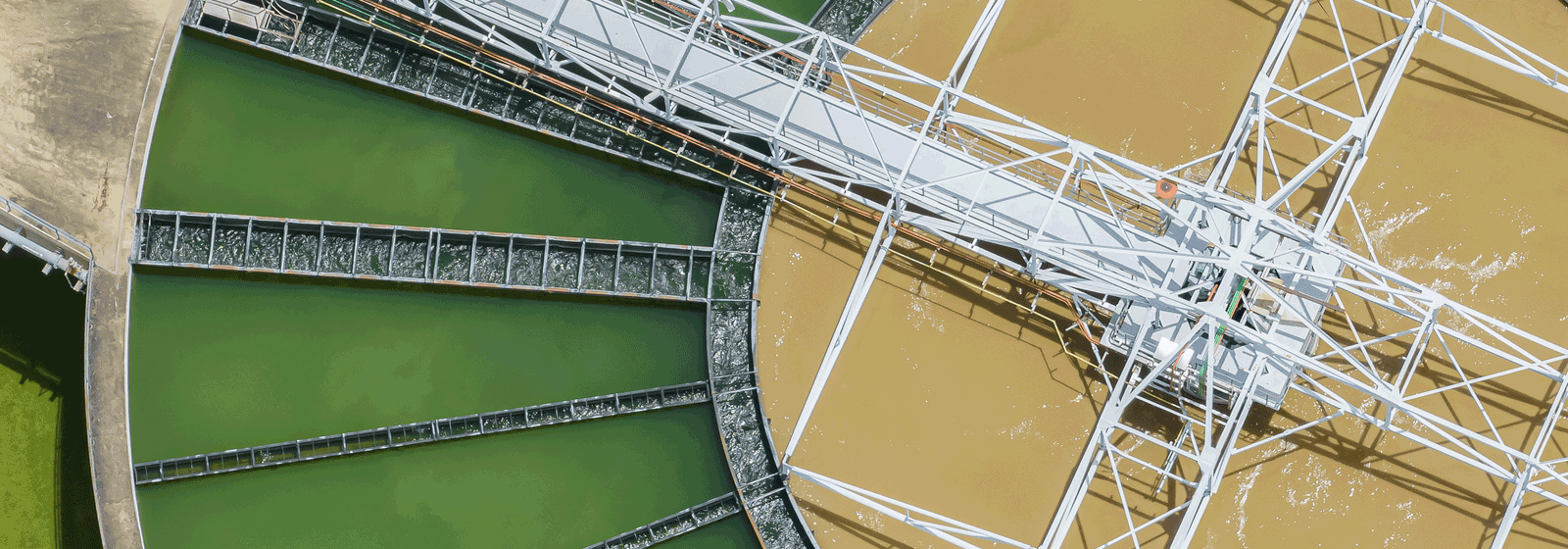 Sustainable Investing for Diverse Financial Goals AB