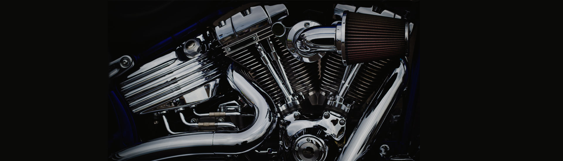 AB Concentrated US Equity Portfolio AB