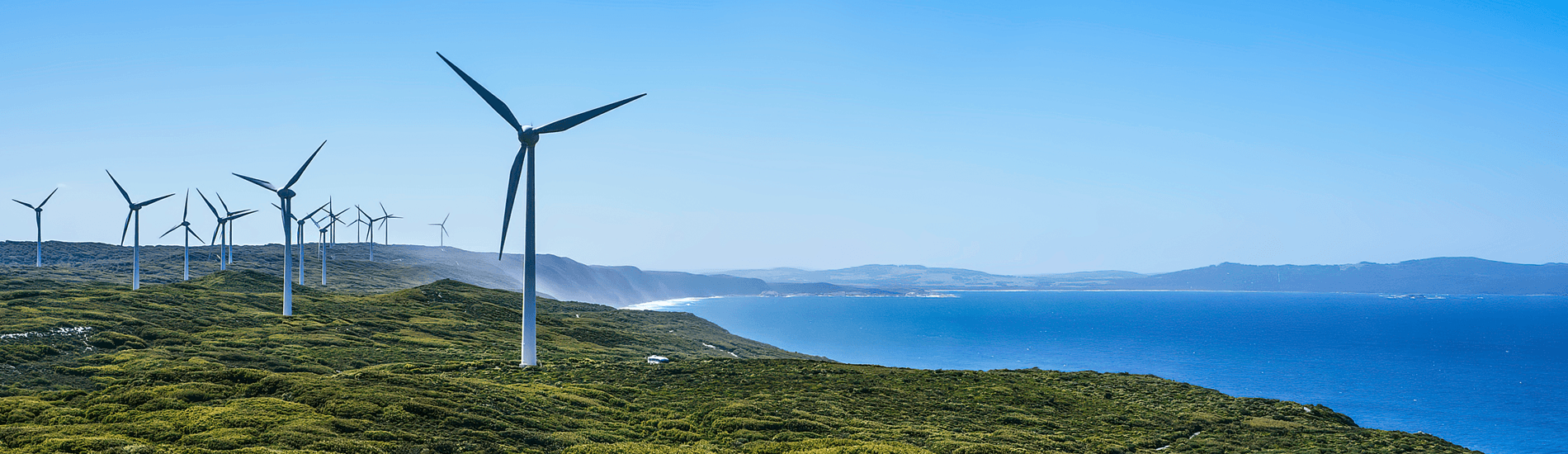 AB Sustainable Global Thematic Portfolio AB