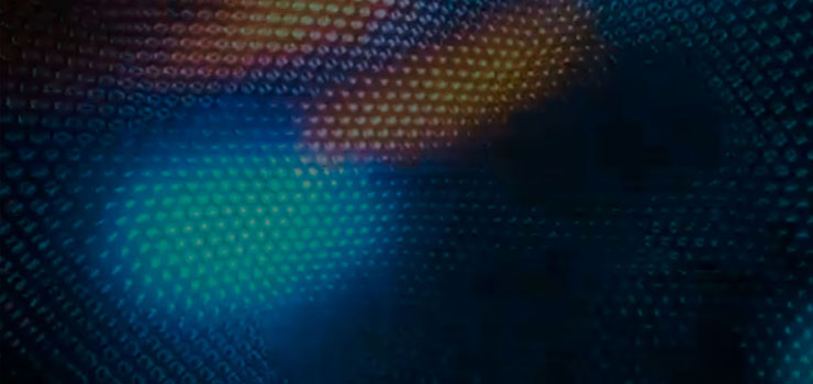 AB Alpha Females Podcast