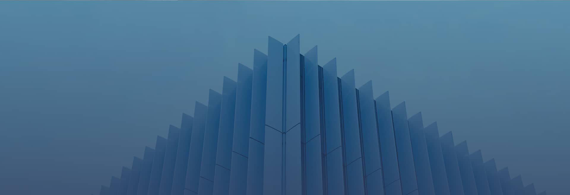 Commercial Real Estate Debt AB