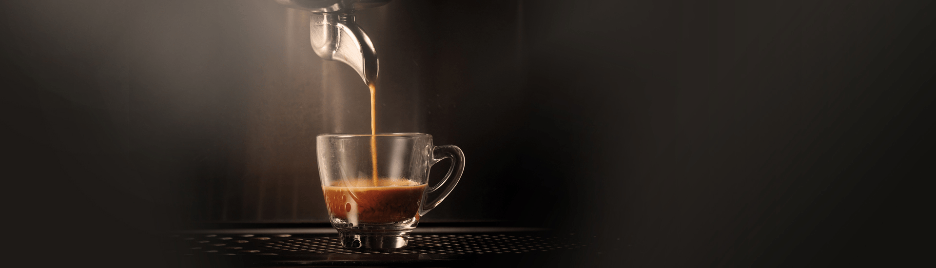 AB Concentrated Global Equity Portfolio AB