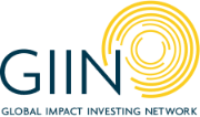 Global Impact Investing Network logo