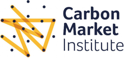 Carbon Market Institute logo