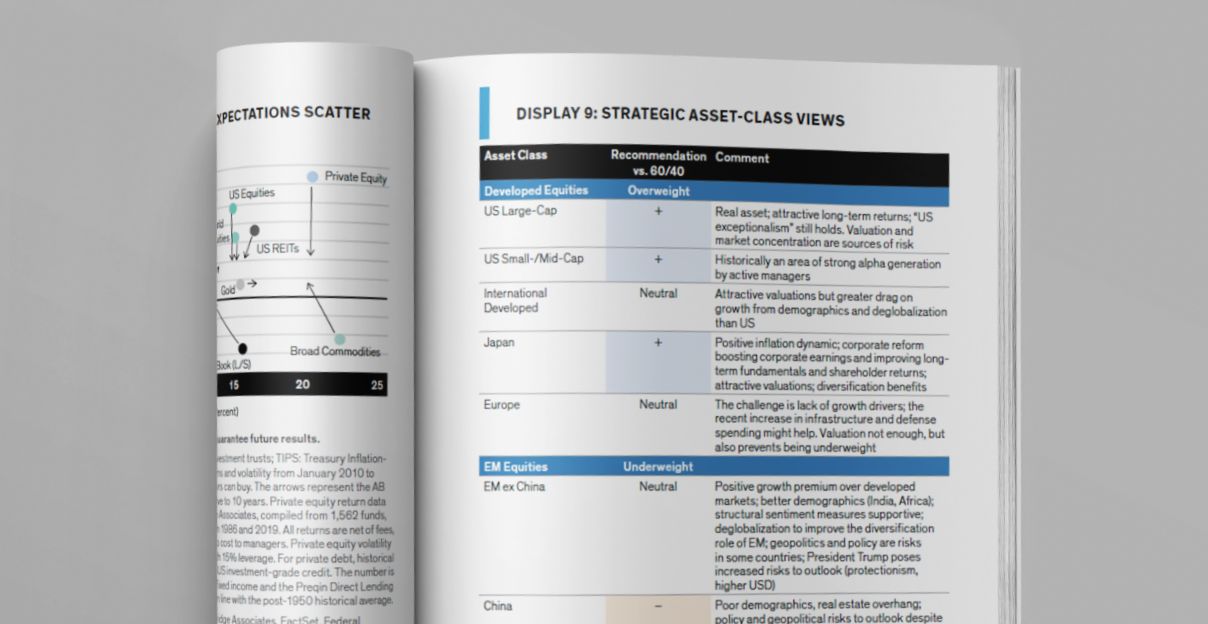 Download the Executive Summary