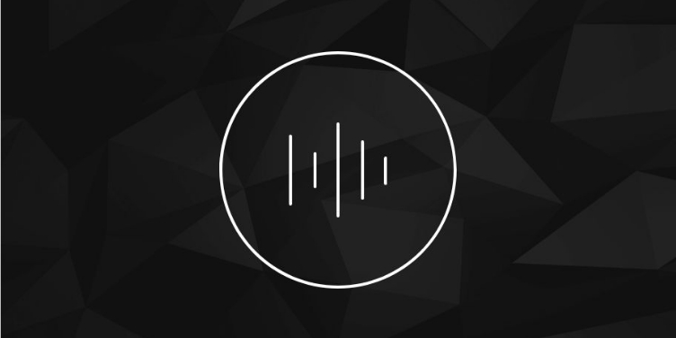 ETF | ETF Insights | In the News | Off the Record Podcast: Active ETFs with Brett Sheely