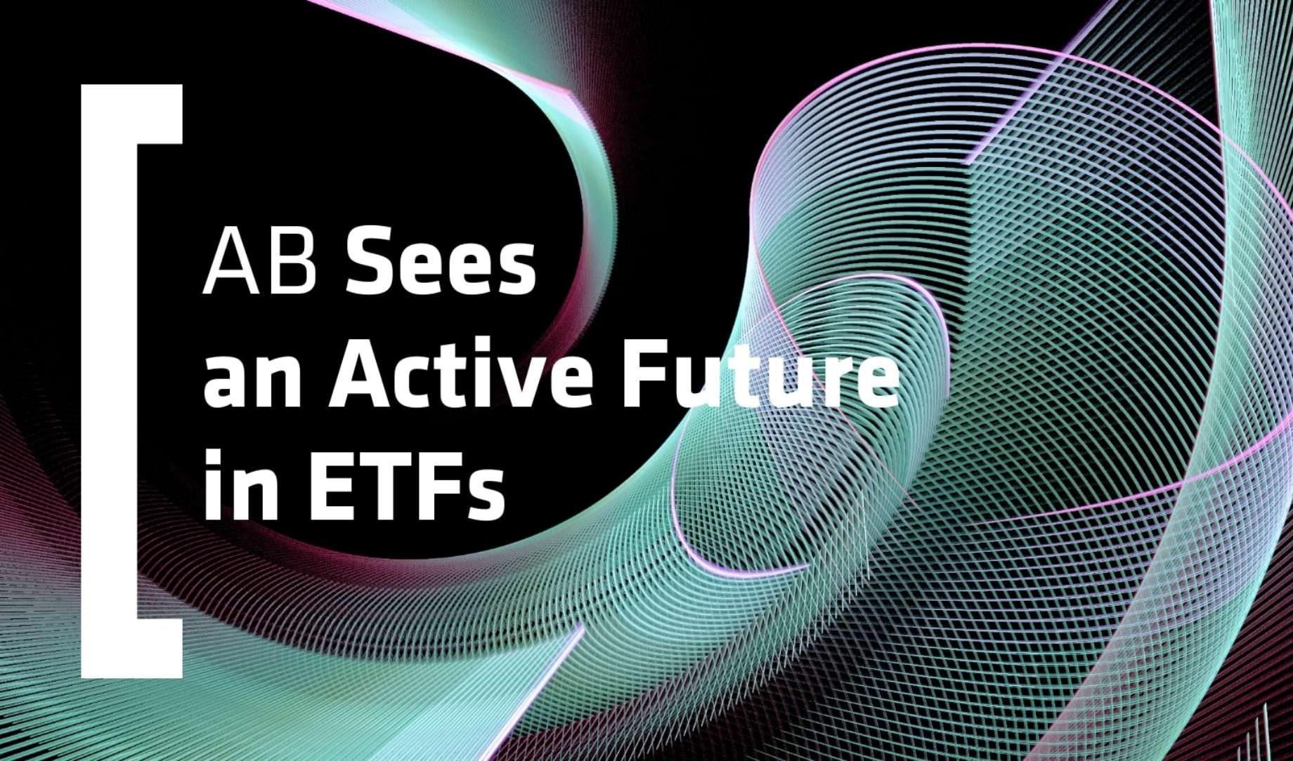 Go Both Ways to Manage Equity Volatility with ETFs AB