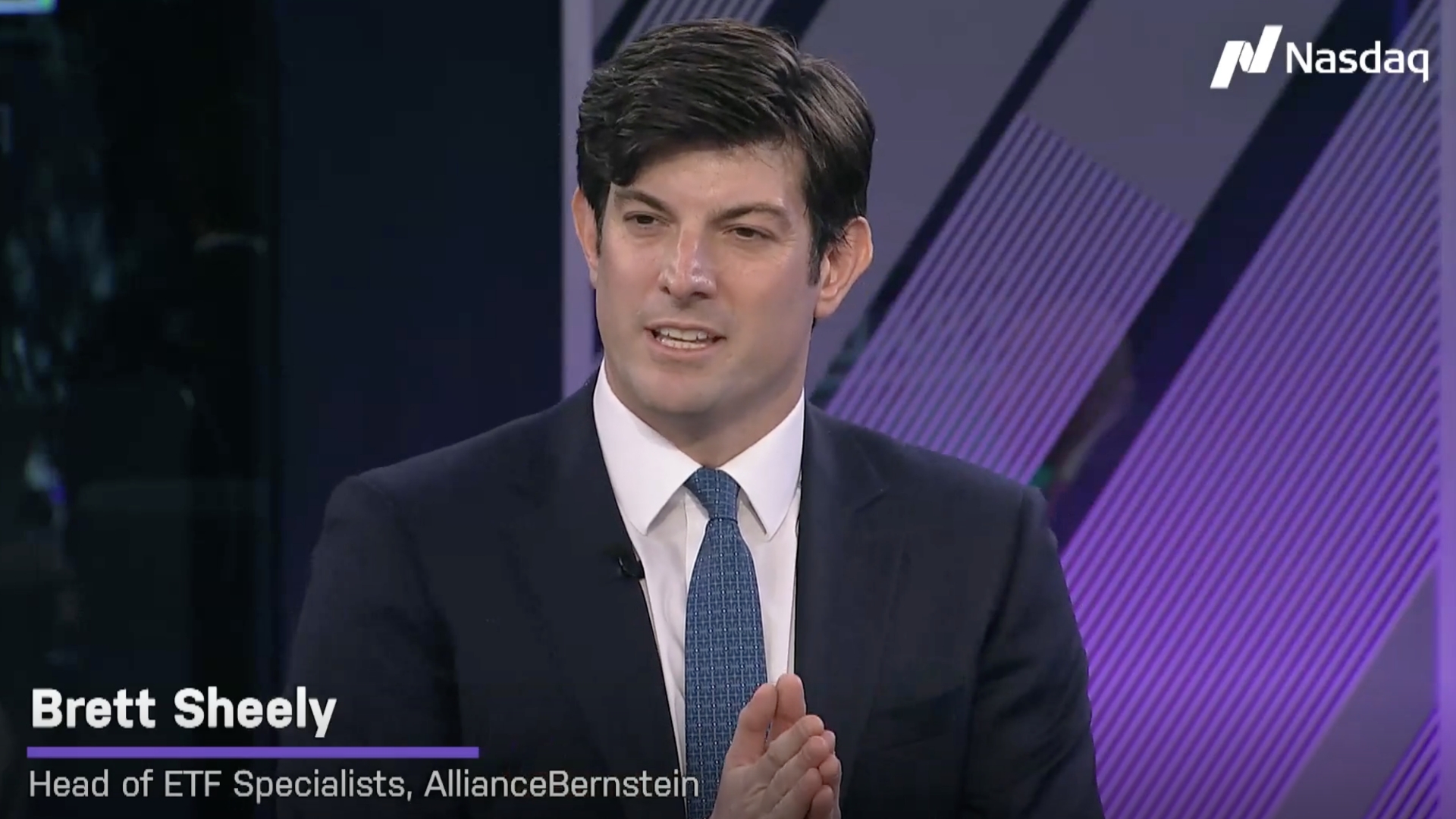 ETF | ETF Insights | In the News | The Role of Retail Investors Play in ETF Launch Dynamics