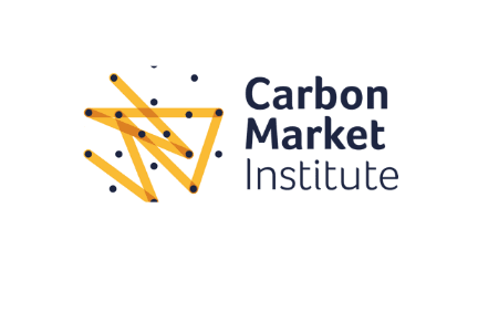 Carbon Market Institute Logo