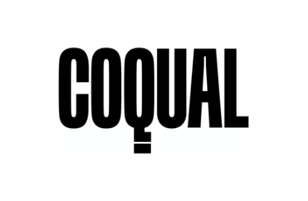 COQUAL Logo