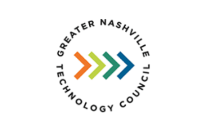 Greater Nashville Technology Council Logo