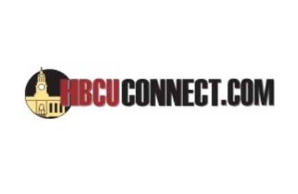HBCU Connect Logo