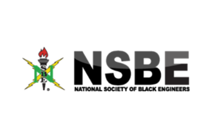 NBSE Logo