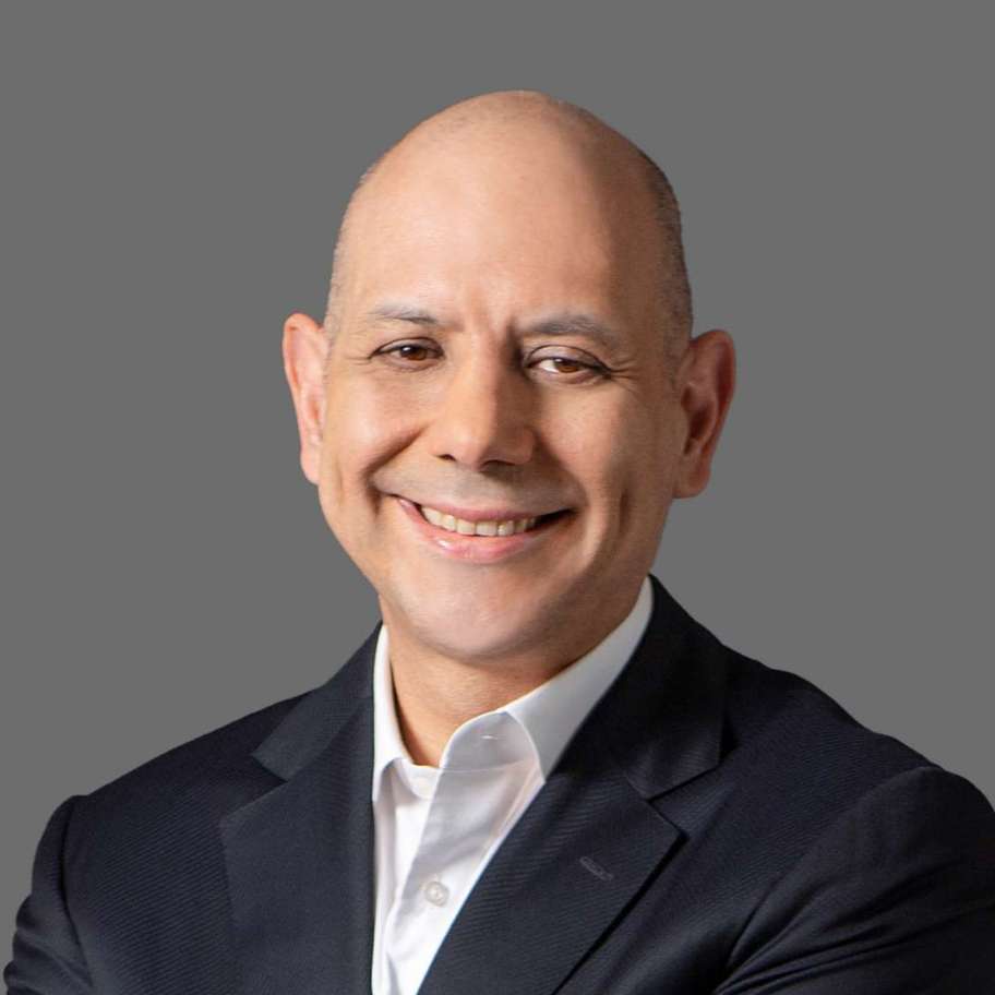 Onur Erzan appointed President of AB.