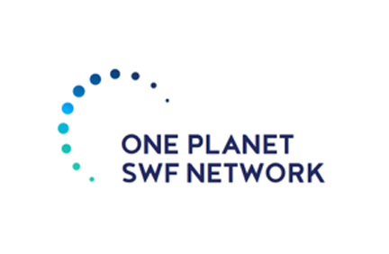 One Planet Sovereign Wealth Fund