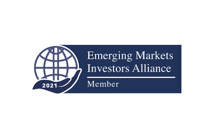 EMIA Membership Logo