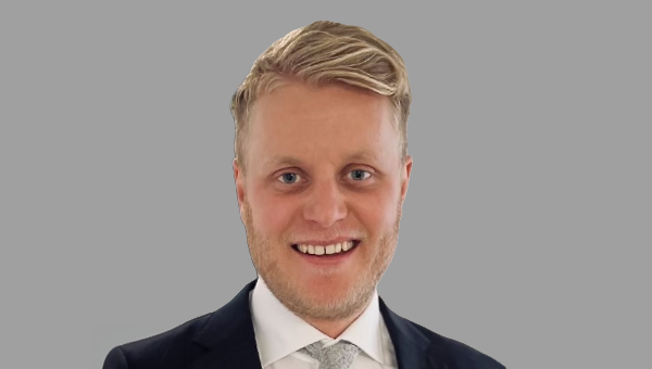 Jakob Wallin