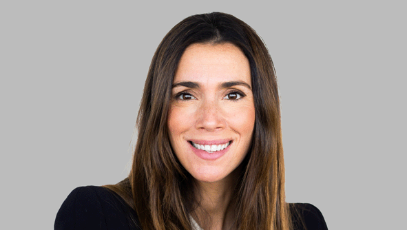 Antonio De La Fuente Santana