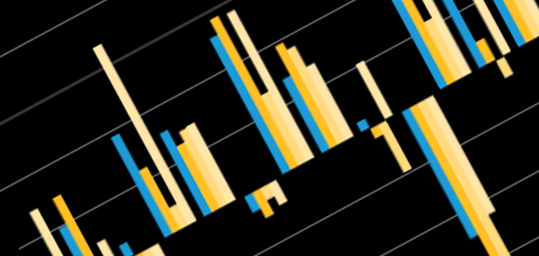 Emerging-Market Corporates: Renowned for Resilience