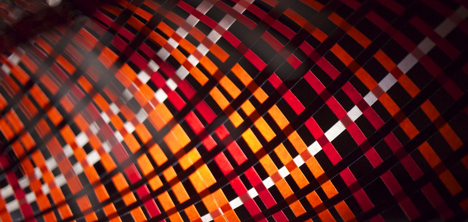 Designing MultiAsset It’s Complementary AB