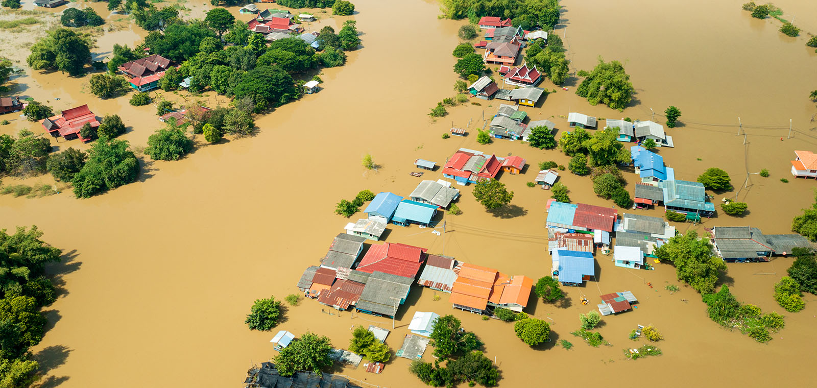 The Connection Between Climate Change And Modern Slavery AB the-connection-between-climate-change-and-modern-slavery-ab