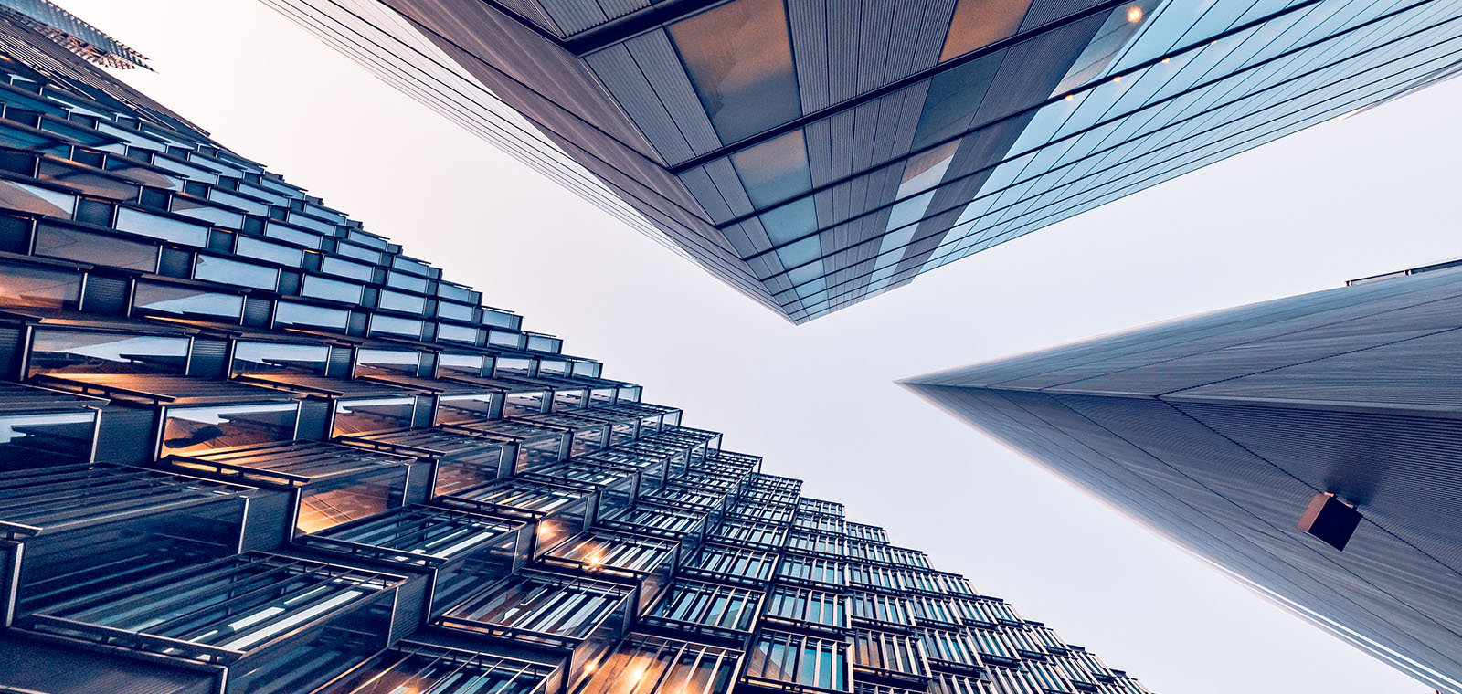 Mind the Gap Commercial Real Estate Debt and the Opportunity for