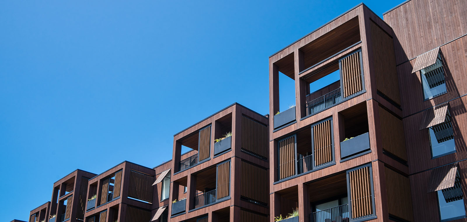 Will Real Estate Stocks Build on Brisk Recovery? AB