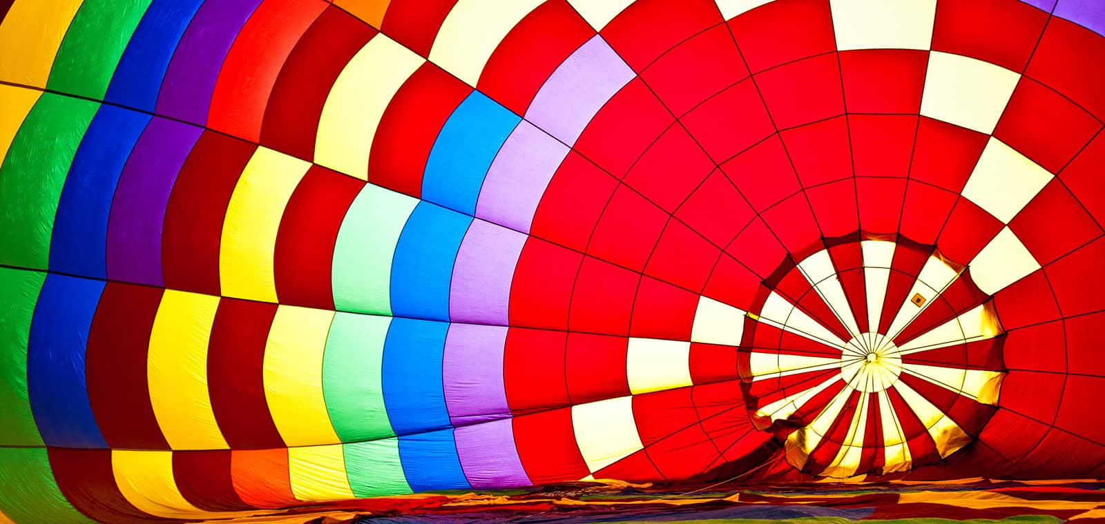 Global Core Equity The AB Approach AB