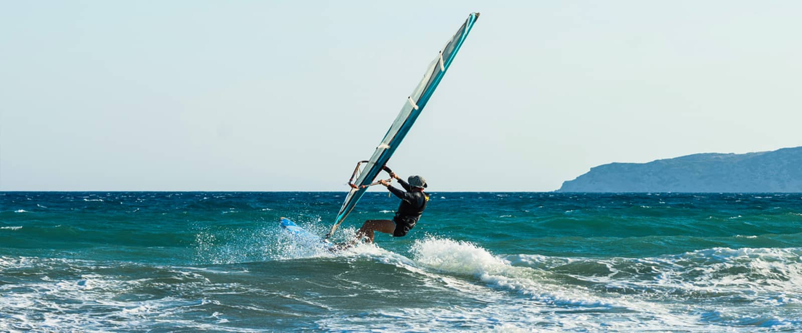 Concentrated Global Equity Five Questions for Five Years AB