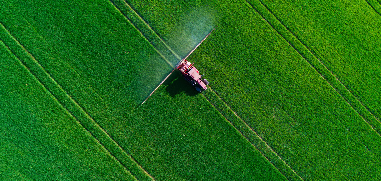 ab_globalmacrooutlook_farming-1600x760.w.jpg