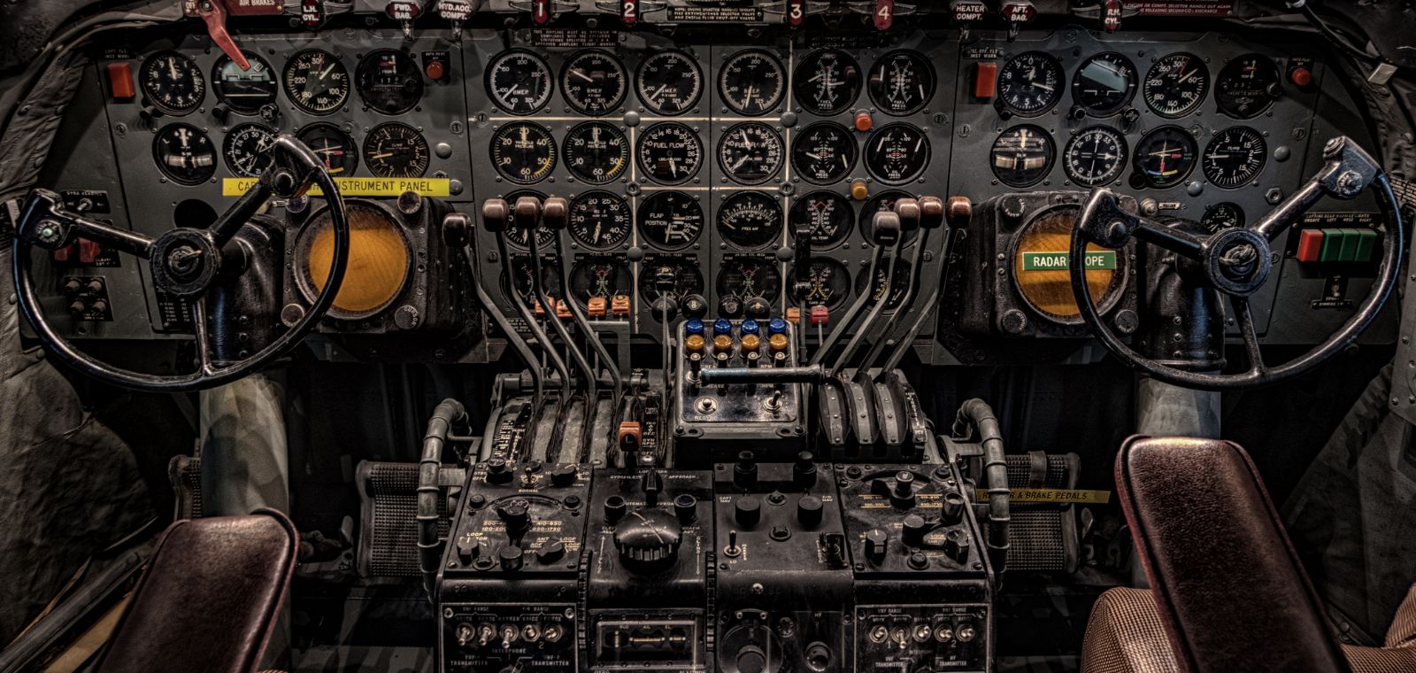 Nurture Over Noise: Helping DC Participants Navigate a Complex ...