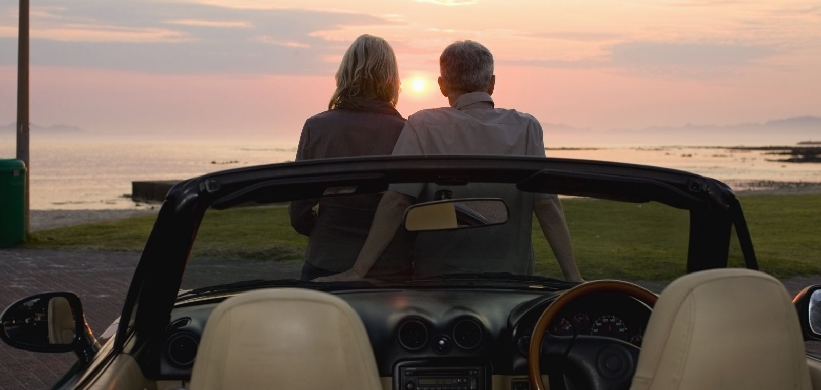 Unlocking the Golden Handcuffs of Highly Appreciated Securities