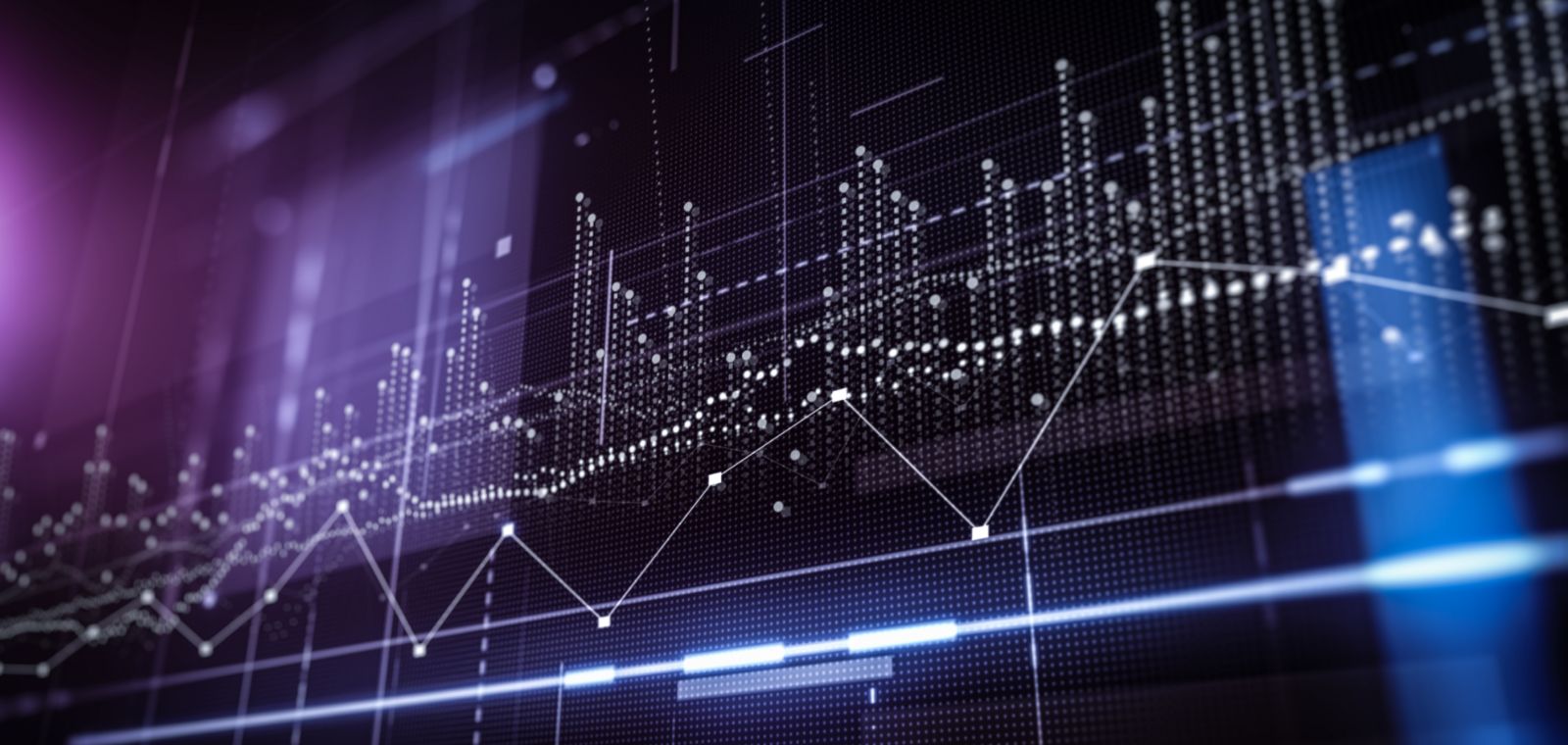 What Are Investors Really Getting from Private Markets?
