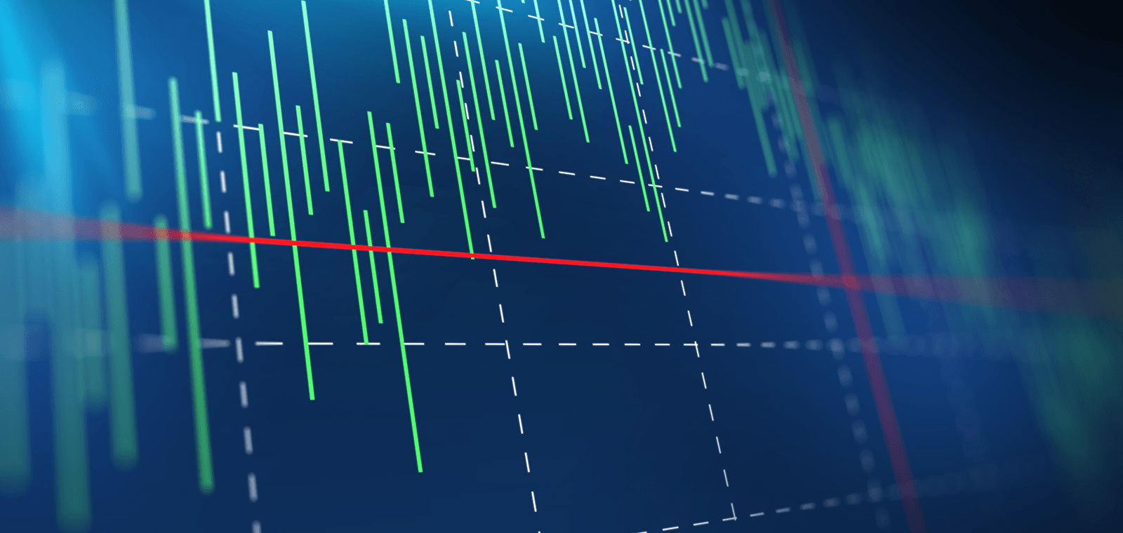 Financial Year 2018 Reporting Season Insights and Implications for the
