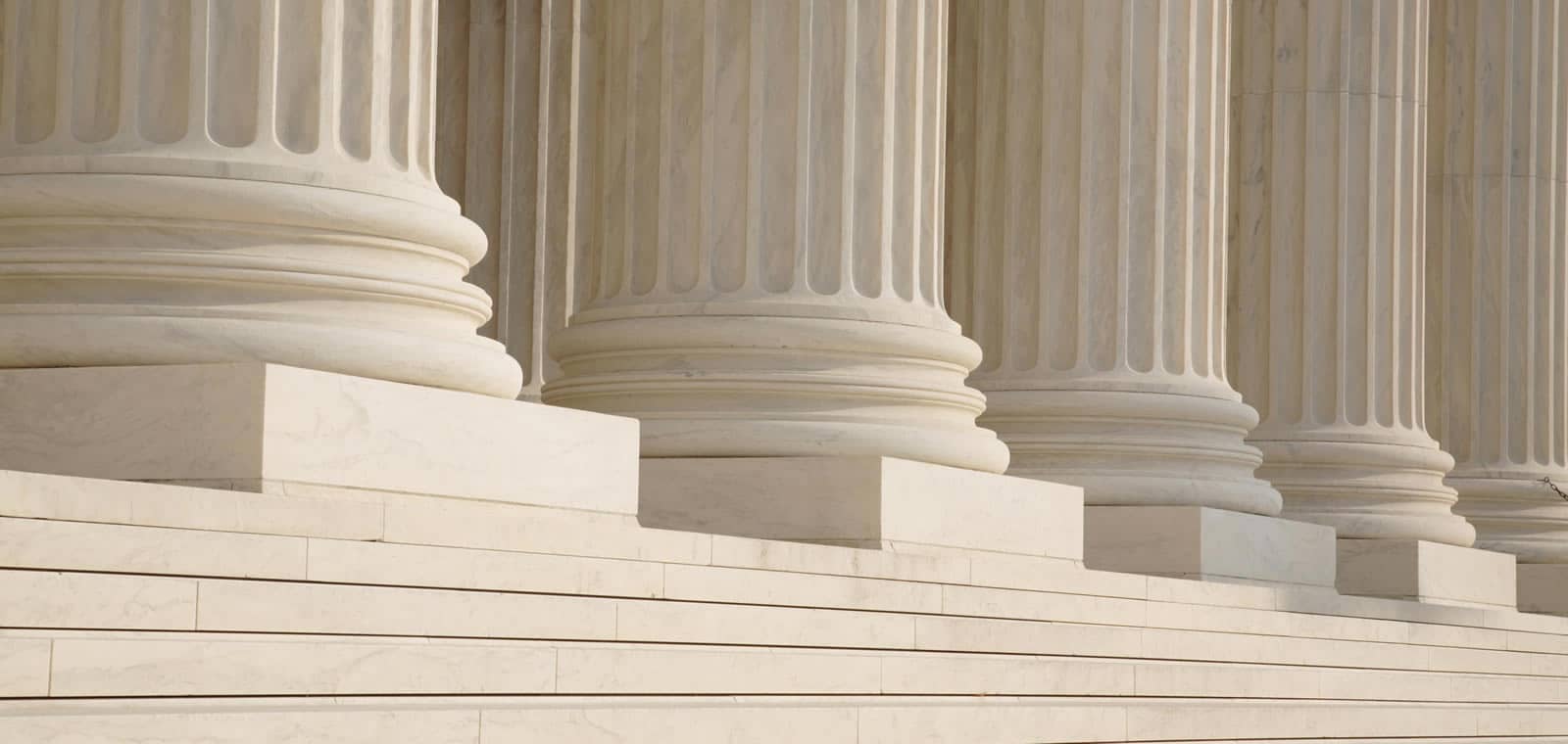 Five Reasons the Fed Could Hike More than You Think | AB