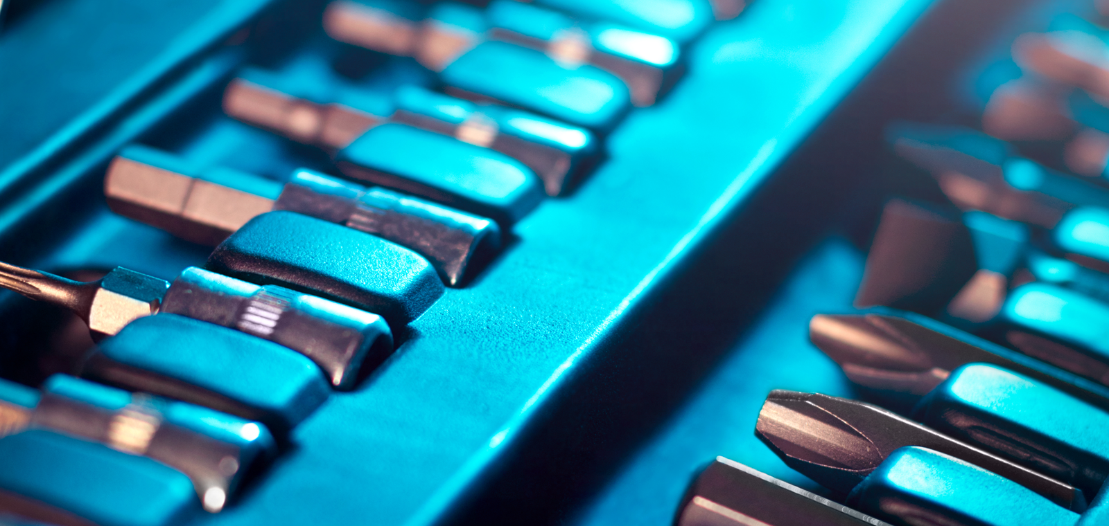 A Broader Toolkit for Defense in Multi-Asset Income