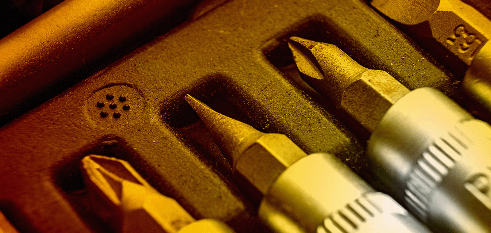 Harnessing Yield—and Growth—in Multi-Asset Income