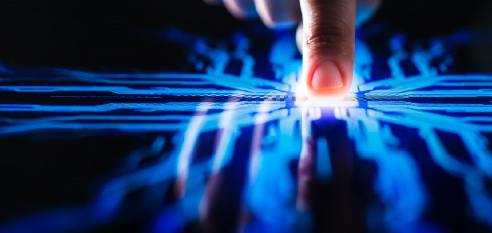 How to Invest Smarter in the Race for Electrification