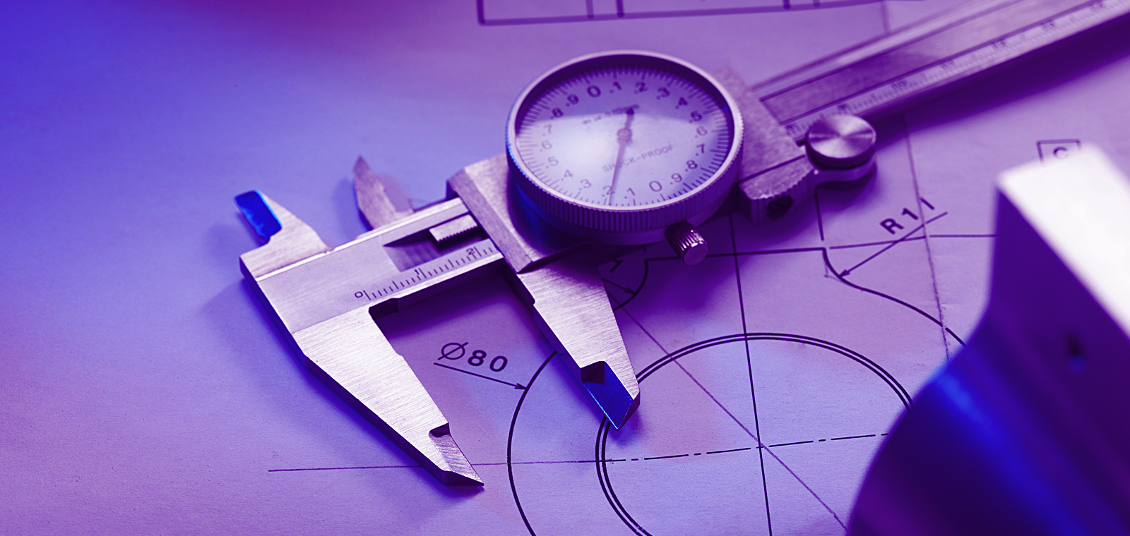 Want Lasting Multi-Asset Income? Consider Expanding Sources