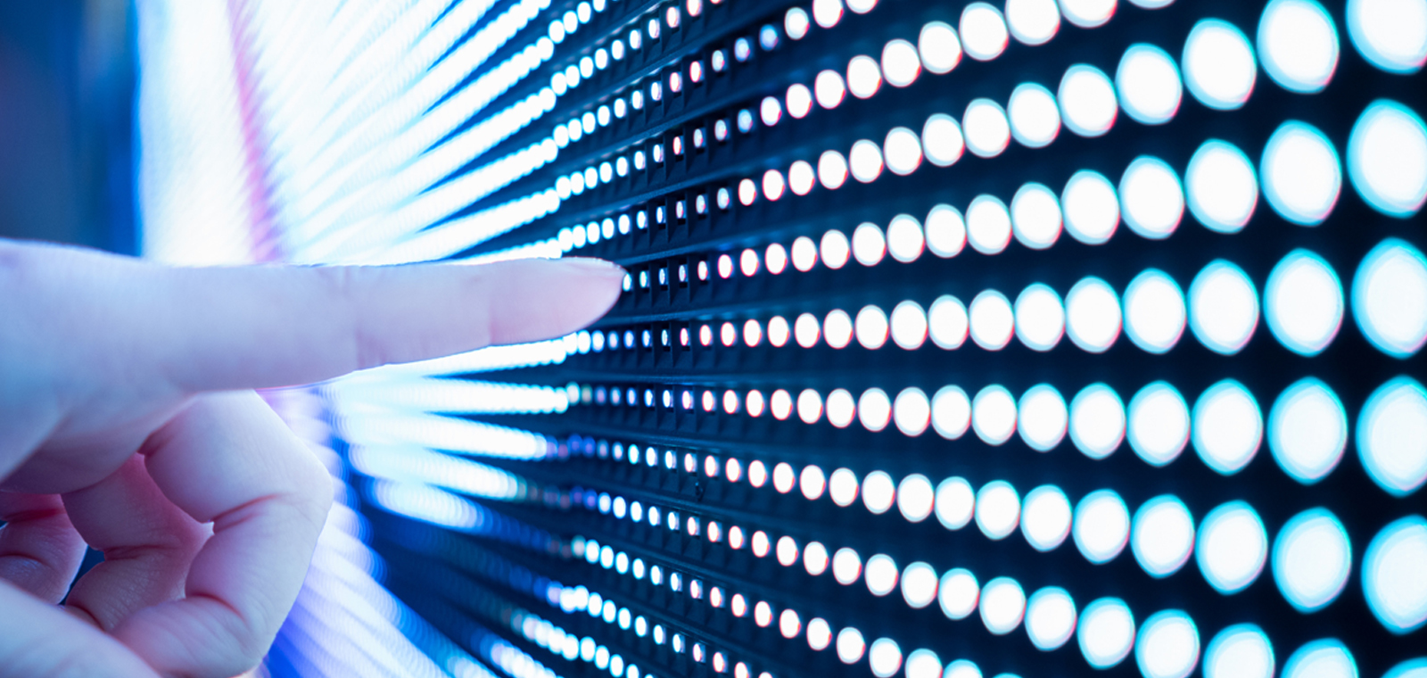 Fixed-Income Market Dynamics