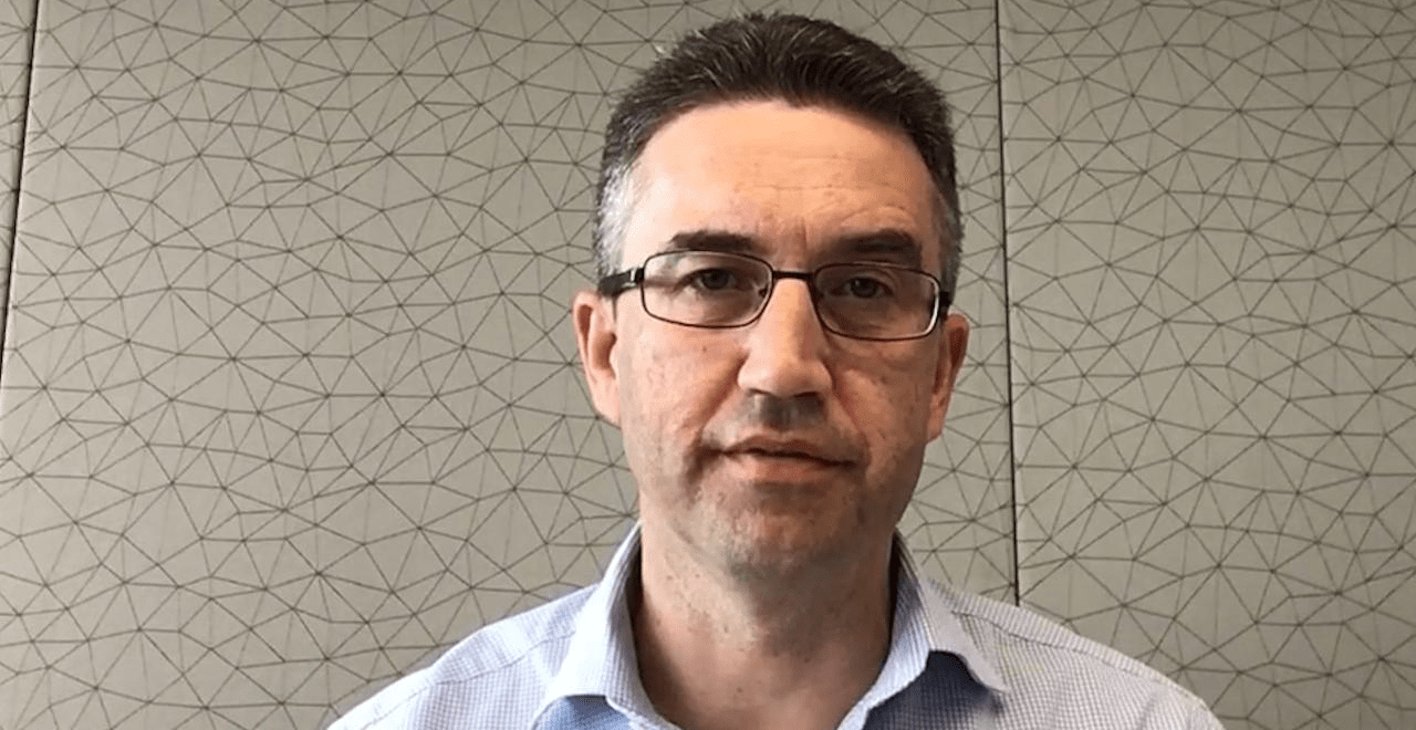 What Does the RBA Rate Cut Mean For Bank Stocks? AB