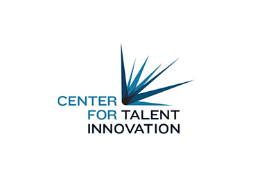 Center For Talent Innovation