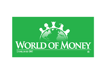 World of Money