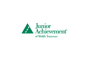 Junior Achievement of Middle Tennessee